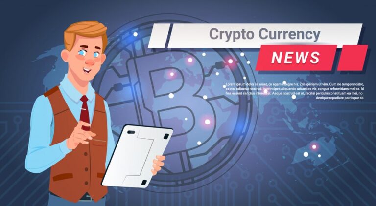 crypto30x.com news