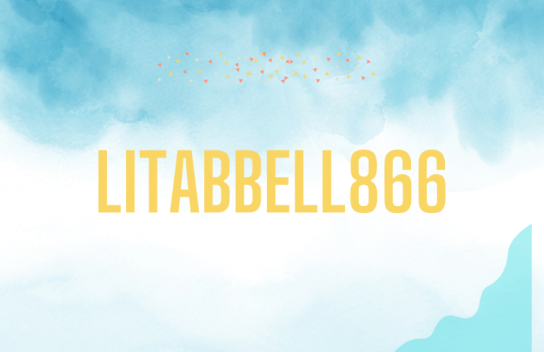 litabbell866