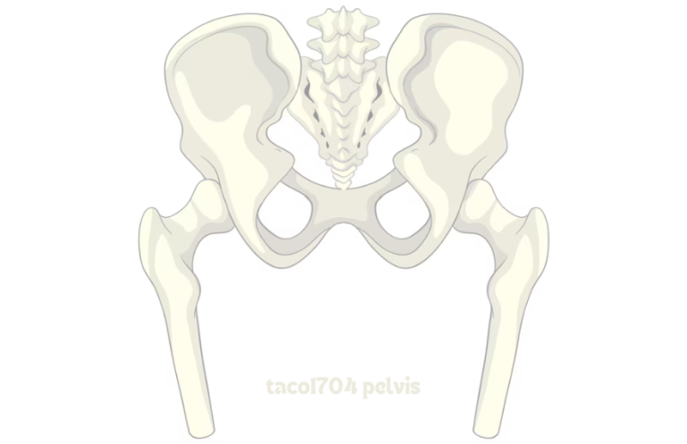 taco1704 pelvis