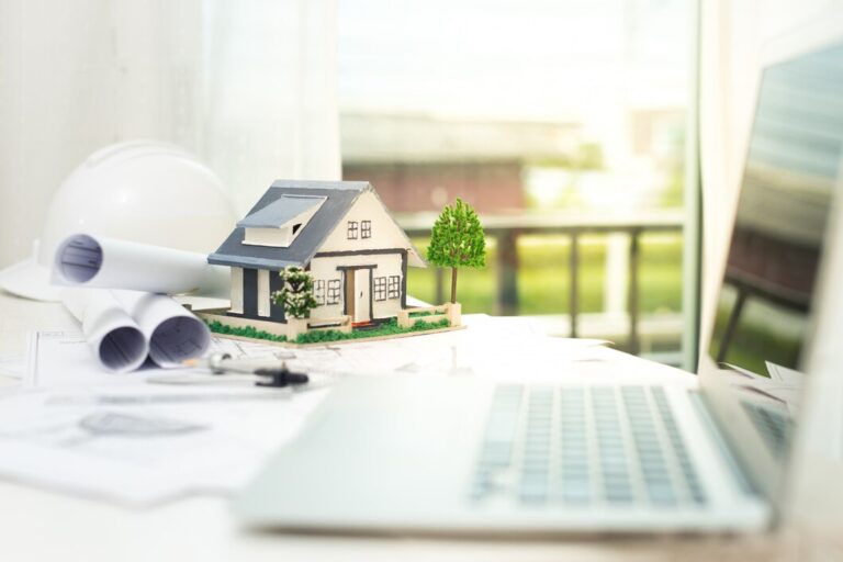 lessinvest.com real estate