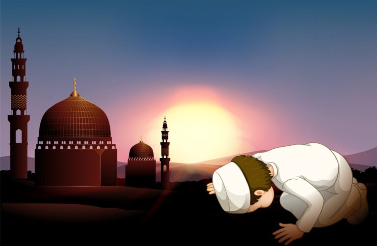 yahatai kodosai