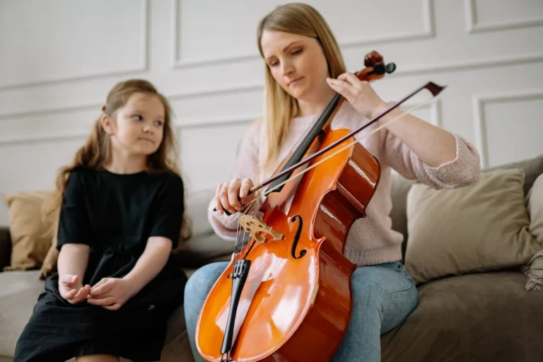 alexander technique for musicians