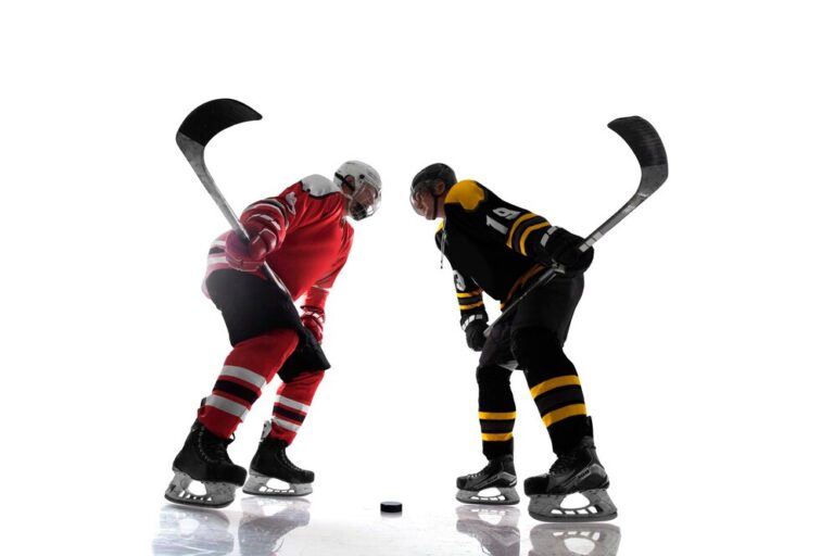 nhl trade rumors calgary flames