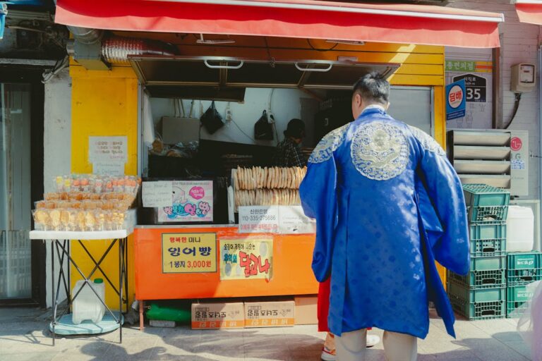 rolla market