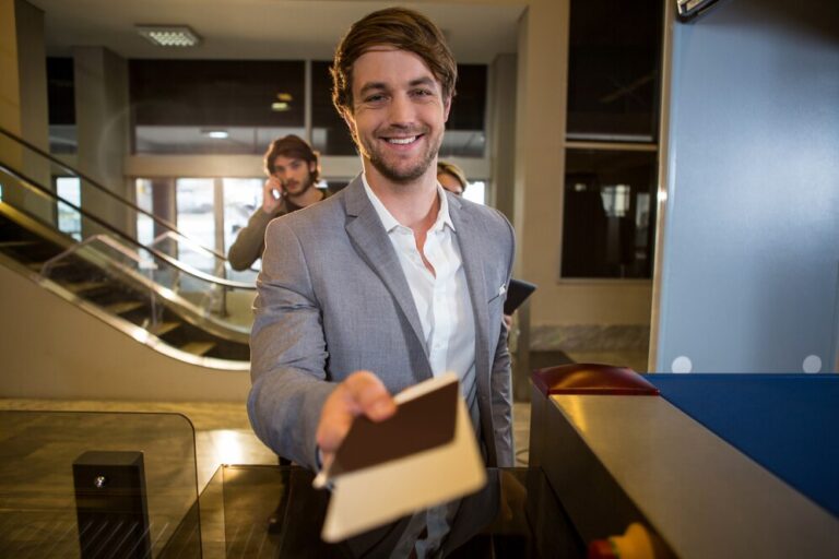 ryan huerlimann bank of america