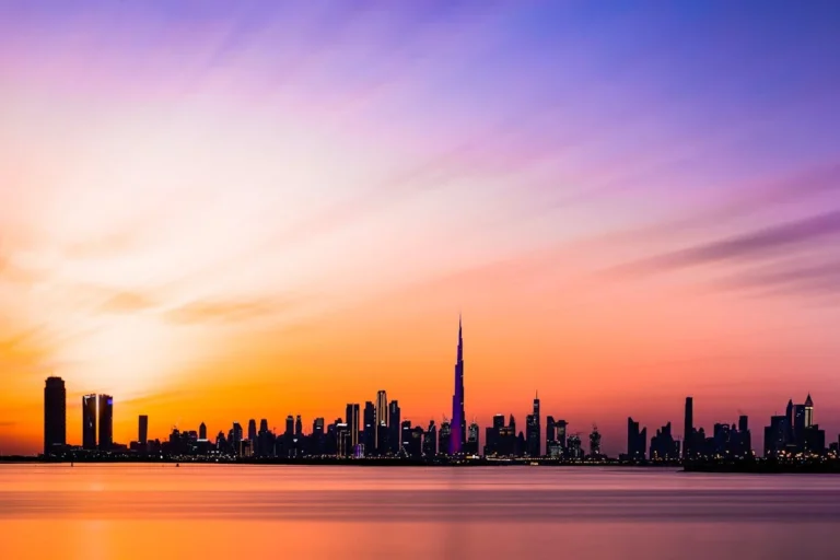 sonapur dubai
