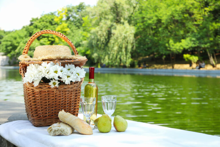 hot springs arkansas restaurants